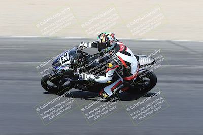 media/Apr-18-2025-CVMA Friday Practice (Fri) [[88baa45499]]/Racer 3/Session 3 (Turn 6 Inside)/